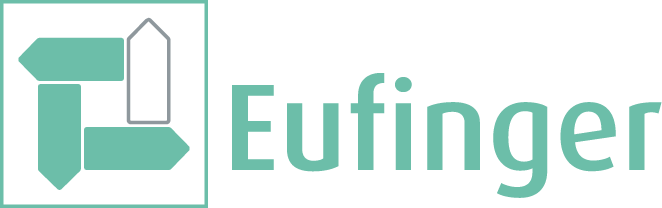 Eufinger GmbH
